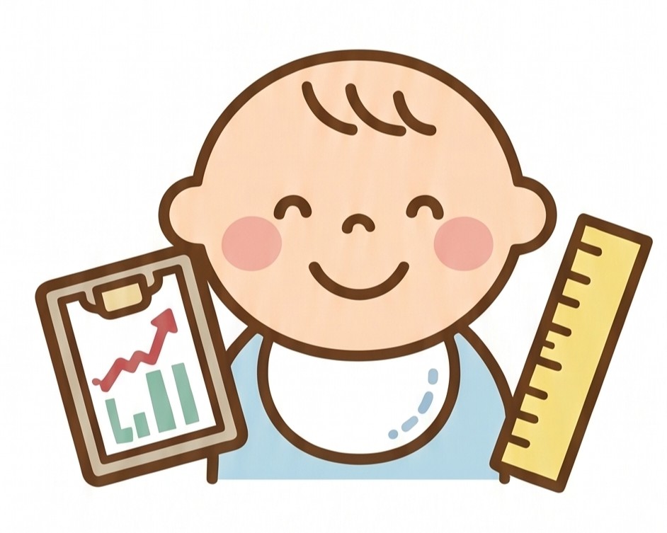 事業内容3